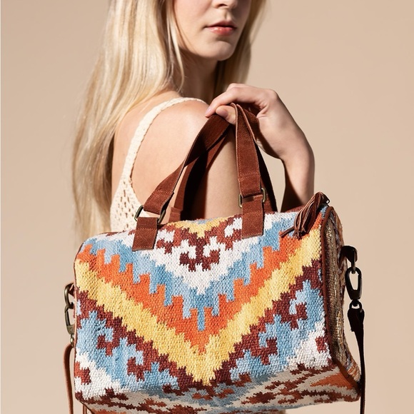 SOLD - Picture 3 of 14